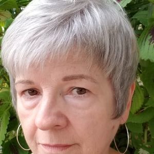 Meet your Posher, Ellen